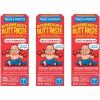 2 Ounce (Pack of 3)