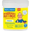 16 Ounce (Pack of 1)