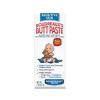 imageBoudreauxs Butt Paste Sensitive Skin Diaper Rash Ointment 2 oz Tube