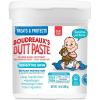 14 Ounce (Pack of 1)
