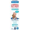 imageBoudreauxs Butt Paste for Sensitive Skin Diaper Rash Cream Ointment for Baby 4 oz Tube4 Ounce Pack of 1