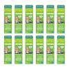 imageBoudreauxs Butt Paste with Natural Aloe Diaper Rash Cream Ointment for Baby 4 oz Tube Pack of 12