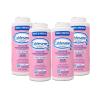 5 Ounce (Pack of 4)