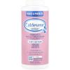 imageCaldesene Medicated Protecting Body Powder with Zinc Oxide and Cornstarch Talc Free 5 Oz5 Ounce Pack of 6